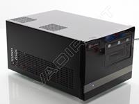  EVGA GeForce GTX 780 gaming computer