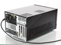  EVGA GeForce GTX 780 custom gaming computer