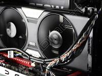  Intel Core i7-4771 gaming deskop