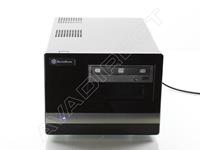  EVGA GeForce GTX 780 gaming pc