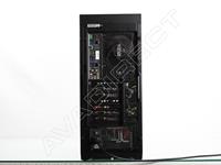  Intel Core i7-4930K gaming pc