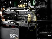  Intel Core i7-4930K gaming pc