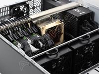  Kingston 16GB (2 x 8GB) gaming deskop