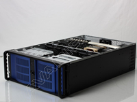  Kingston 16GB (2 x 8GB) gaming deskop