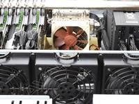  Kingston 16GB (2 x 8GB) custom gaming computer