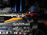  MSI Z87M-G43 Motherboard gaming pc