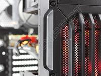  Sapphire Radeon R9 290 Tri-X OC gaming deskop