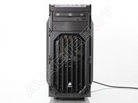  Sapphire Radeon R9 290 Tri-X OC gaming deskop