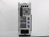 MSI Z87-GD65 Gaming custom gaming desktop rear