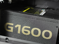 ASUS Z9PE-D8 WS computer workstation