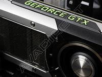 EVGA GeForce GTX 780 custom pc