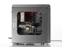 Gigabyte GA-Z97X-UD3H custom computer