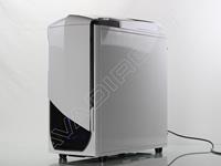 NZXTPhanton 530