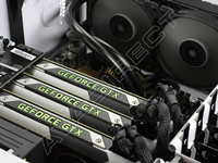 mid-size gaming internal hard drive