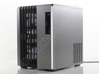  Intel Core i5-4670K custom gaming pc