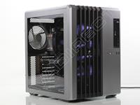Corsair Carbide Series Air 540 Case custom gaming computer