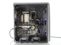  Gigabyte Radeon R7 250 gaming deskop