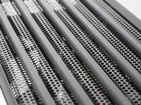  Intel Core i5-4670K gaming deskop