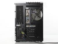 Corsair Carbide Series Air 540 Case custom gaming computer