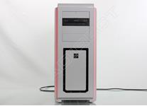  Intel Core i7-4790K custom gaming computer