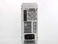  Kinston 16GB DDR3-1866 gaming pc