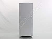 Nanoxia Deep Silence 5 Case gaming computer