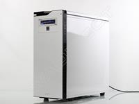  Kingston 16GB DDR3-1600 custom gaming computer