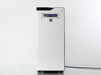  Kingston 16GB DDR3-1600 gaming pc