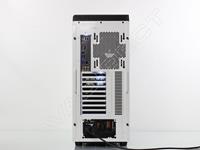  Kingston 16GB DDR3-1600 gaming pc