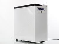  Kingston 16GB DDR3-1600 gaming computer