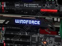 NZXT H630 Full Tower Case gaming pc