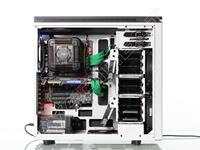 NZXT H630 Full Tower Case gaming computer