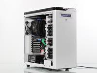  Gigabyte GeForce GTX 980 gaming pc