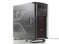  Crucial 16GB DDR4-2133 gaming deskop