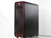  Intel Core i7-4790K gaming computer