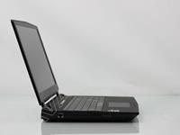  Notebook gaming deskop