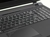  Intel Core i7-4790K gaming computer