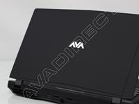  GeForce GTX 970M gaming deskop