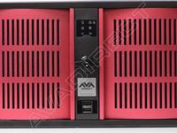  Intel Xeon E5-2660 v3 Processor custom gaming computer