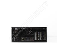  Samsung 64GB DDR4 2133MHz ECC gaming deskop