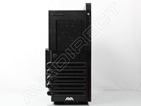  EVGA GeForce® GTX 970 custom gaming pc