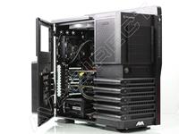  EVGA GeForce® GTX 970 gaming computer