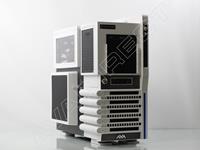  ASUS Z10PE-D8 WS gaming deskop