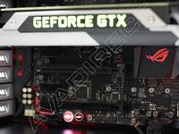 Fractal Design Define R5 Black gaming pc