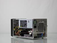  Samsung 1TB 850 EVO SSD gaming deskop