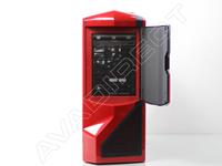  ASUS X99-A Motherboard gaming pc