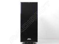  Crucial 16GB ECC DDR4 gaming computer