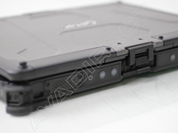 custom convertible tablet pc