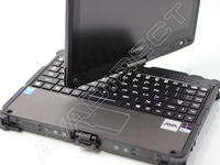 durable custom tablet