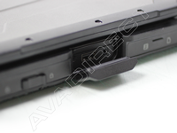 powerful industrial tablet